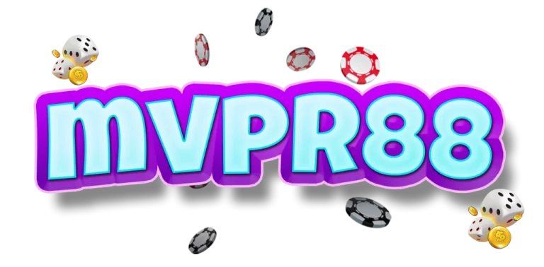 mvpr88